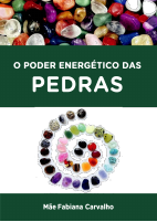 O PODER ENERGETICO DAS PEDRAS.pdf